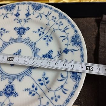 Amazon.co.jp: ブルーコペン Blue Copen 食器セット : ホーム